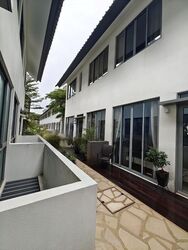 Greenwood Mews (D11), Terrace #447636701